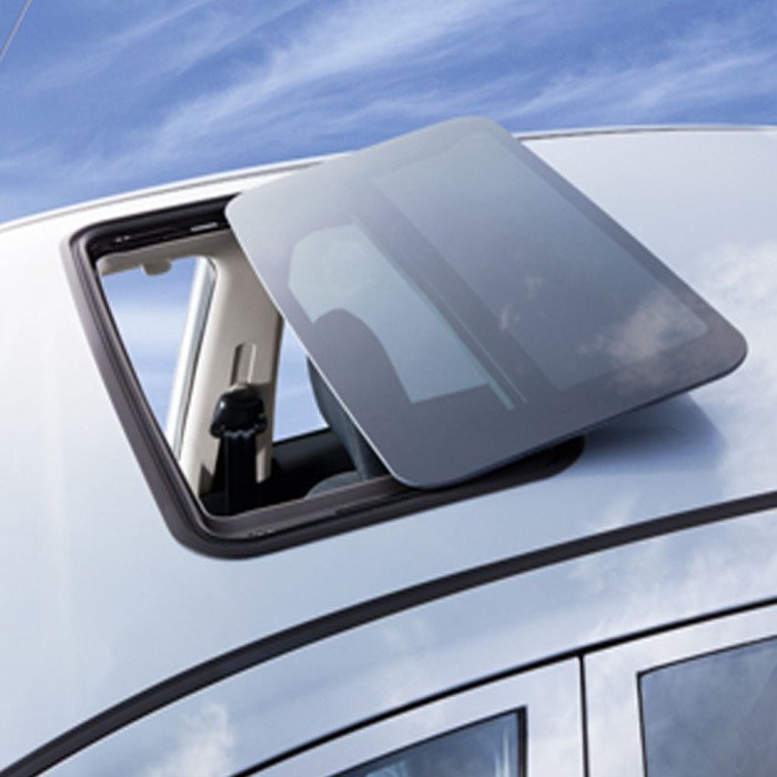 SUNROOF REPAIR - Citi Glass - Fix Any Broken Car Class Repair ...